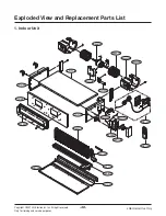 Preview for 48 page of LG LBNG3061YL Service Manual