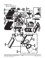 Preview for 49 page of LG LBNG3061YL Service Manual