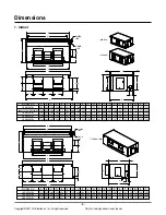 Preview for 8 page of LG LBNH608RSS1 Service Manual