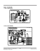 Preview for 13 page of LG LBNH608RSS1 Service Manual