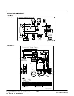 Preview for 16 page of LG LBNH608RSS1 Service Manual