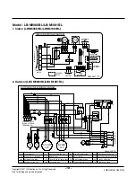 Preview for 18 page of LG LBNH608RSS1 Service Manual