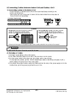 Preview for 26 page of LG LBNH608RSS1 Service Manual