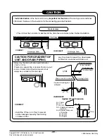 Предварительный просмотр 30 страницы LG LBNH608RSS1 Service Manual