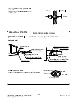 Предварительный просмотр 31 страницы LG LBNH608RSS1 Service Manual