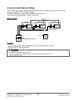 Предварительный просмотр 35 страницы LG LBNH608RSS1 Service Manual