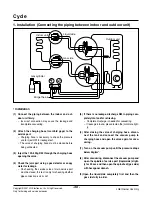 Предварительный просмотр 36 страницы LG LBNH608RSS1 Service Manual