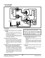 Предварительный просмотр 38 страницы LG LBNH608RSS1 Service Manual