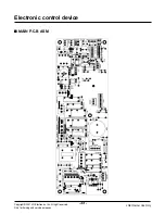 Предварительный просмотр 43 страницы LG LBNH608RSS1 Service Manual