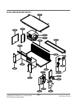 Предварительный просмотр 45 страницы LG LBNH608RSS1 Service Manual