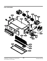 Предварительный просмотр 48 страницы LG LBNH608RSS1 Service Manual