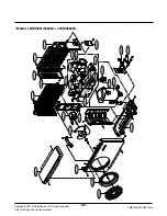 Предварительный просмотр 50 страницы LG LBNH608RSS1 Service Manual