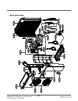 Предварительный просмотр 51 страницы LG LBNH608RSS1 Service Manual