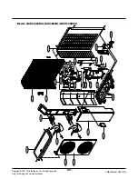 Предварительный просмотр 52 страницы LG LBNH608RSS1 Service Manual