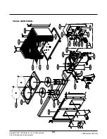 Предварительный просмотр 53 страницы LG LBNH608RSS1 Service Manual