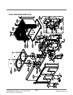 Предварительный просмотр 54 страницы LG LBNH608RSS1 Service Manual