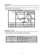 Preview for 19 page of LG LBNK3660BL Service Manual