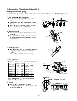 Preview for 26 page of LG LBNK3660BL Service Manual