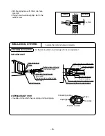 Preview for 29 page of LG LBNK3660BL Service Manual