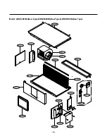 Preview for 46 page of LG LBNK3660BL Service Manual