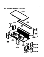 Preview for 51 page of LG LBNK3660BL Service Manual