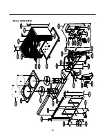 Preview for 59 page of LG LBNK3660BL Service Manual