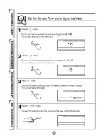 Preview for 6 page of LG LBUL6080BL Owner'S Manual