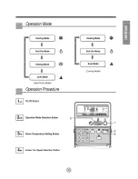 Preview for 9 page of LG LBUL6080BL Owner'S Manual