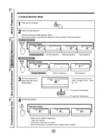 Preview for 10 page of LG LBUL6080BL Owner'S Manual