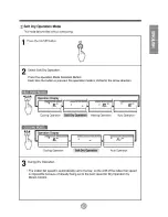 Preview for 11 page of LG LBUL6080BL Owner'S Manual