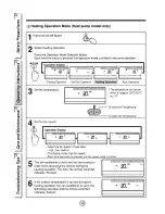 Preview for 12 page of LG LBUL6080BL Owner'S Manual