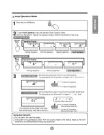 Preview for 13 page of LG LBUL6080BL Owner'S Manual