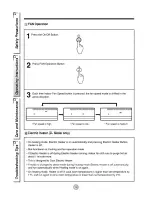 Preview for 14 page of LG LBUL6080BL Owner'S Manual