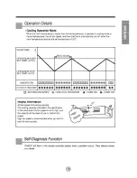 Preview for 15 page of LG LBUL6080BL Owner'S Manual