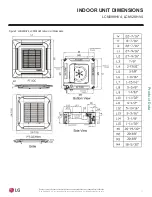 Preview for 17 page of LG LC098HV4 Engineering Manual