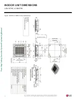 Preview for 18 page of LG LC098HV4 Engineering Manual