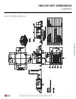 Preview for 19 page of LG LC098HV4 Engineering Manual