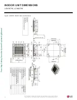 Preview for 20 page of LG LC098HV4 Engineering Manual