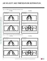 Preview for 24 page of LG LC098HV4 Engineering Manual