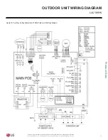 Preview for 33 page of LG LC098HV4 Engineering Manual