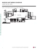 Preview for 36 page of LG LC098HV4 Engineering Manual