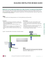 Preview for 55 page of LG LC098HV4 Engineering Manual