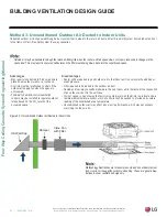 Preview for 56 page of LG LC098HV4 Engineering Manual