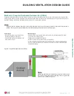 Preview for 57 page of LG LC098HV4 Engineering Manual