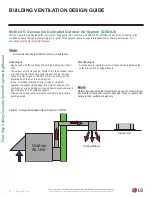 Preview for 58 page of LG LC098HV4 Engineering Manual