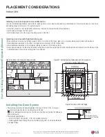 Preview for 60 page of LG LC098HV4 Engineering Manual