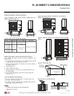 Preview for 63 page of LG LC098HV4 Engineering Manual