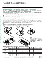 Preview for 64 page of LG LC098HV4 Engineering Manual