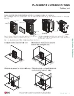 Preview for 65 page of LG LC098HV4 Engineering Manual