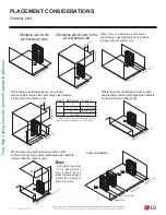 Preview for 66 page of LG LC098HV4 Engineering Manual